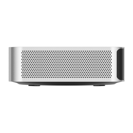 GEEKOM Mini PC A6 Ryzen 7 6800H 32GB RAM 1TB + Win11 Pro GEEKOM Mini PC A6 Ryzen 7 6800H 32GB RAM 1TB + Win11 Pro